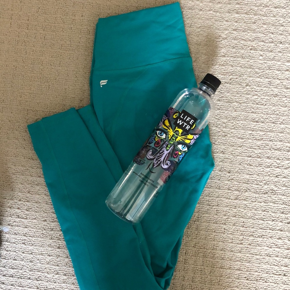 Fabletics Leggings
